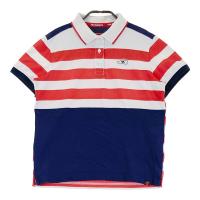 NEW BALANCE GOLF j[oX  |Vc {[_[ bhn TCYF2 NFB yÁzStEFA