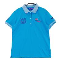 BEAMS GOLF r[XSt  |Vc  u[n TCYFL NFA- yÁzStEFA