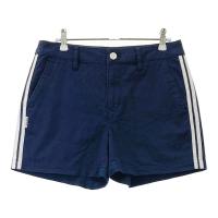 JACK BUNNY WbNoj[  Xgb`V[gpc  lCr[n TCYF2 NFB yÁzStEFA