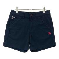 PEARLY GATES p[[QCc 30N V[gpc  lCr[n TCYF0 NFB yÁzStEFA