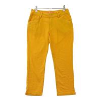 BEAMS GOLF r[XSt  VATbJ[ Nbvhpc  IWn TCYFS NFB yÁzStEFA