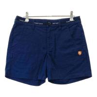 PEARLY GATES p[[QCc  V[gpc  lCr[n TCYF1 NFB yÁzStEFA