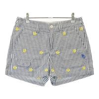 PEARLY GATES p[[QCc  V[gpc XgCv O[n TCYF1 NFA- yÁzStEFA