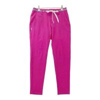 JACK BUNNY WbNoj[  Opc  sNn TCYF2 NFA- yÁzStEFA