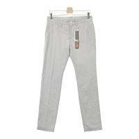 JACK BUNNY WbNoj[  Opc VATbJ[ XgCv O[n TCYF3 NFS yÁzStEFA