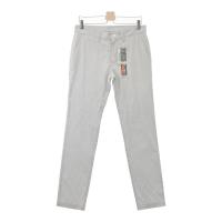 JACK BUNNY WbNoj[  Opc VATbJ[ XgCv O[n TCYF4 NFB yÁzStEFA