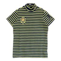 PEARLY GATES p[[QCc 30Nf nClbN TVc {[_[ CG[n TCYF0 NFA- yÁzStEFA