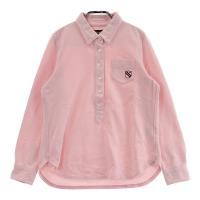 PEARLY GATES p[[QCc  |Vc {^_E  sNn TCYF0 NFA- yÁzStEFA