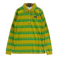 PEARLY GATES p[[QCc  |Vc  J[Ln TCYF0 NFA- yÁzStEFA