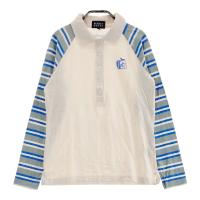 PEARLY GATES p[[QCc  |Vc {[_[ x[Wn TCYF0 NFA- yÁzStEFA