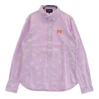 PEARLY GATES p[[QCc  |Vc {^_E  p[vn TCYF0 NFB yÁzStEFA