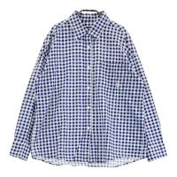 PEARLY GATES p[[QCc  Vc `FbN lCr[n TCYF0 NFB yÁzStEFA