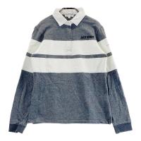 JACK BUNNY WbNoj[ ; |Vc {[_[ O[n TCYF1 NFB yÁzStEFA