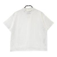 CALLAWAY LEFC 2025Nf bh[x nClbN C[hTVc  zCgn TCYFL NFA- yÁzStEFA