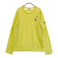 MASTER BUNNY EDITION }X^[oj[GfBV  jbgZ[^[  CG[n TCYF6 NFB yÁzStEFA