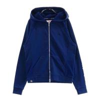 MASTER BUNNY EDITION }X^[oj[GfBV  Wbvp[J[  lCr[n TCYF0 NFB yÁzStEFA