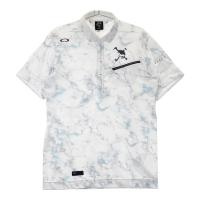 OAKLEY I[N[ 2024Nf |Vc  zCgn TCYFL NFA- yÁzStEFA