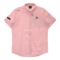 OAKLEY I[N[ 2024Nf Vc  sNn TCYFL NFA- yÁzStEFA