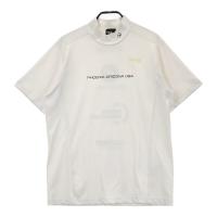 PING s 2023Nf nClbNTVc  zCgn TCYFLL NFB yÁzStEFA