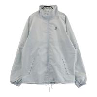 BRIDGESTONE GOLF  uaXgSt  2WAYCWbvWPbg  O[n TCYFL NFB yÁzStEFA