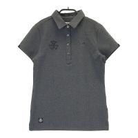 MASTER BUNNY EDITION }X^[oj[GfBV 2023Nf |Vc  O[n TCYF1 NFA- yÁzStEFA