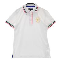 CALLAWAY LEFC  |Vc  zCgn TCYFL NFB yÁzStEFA