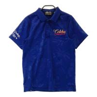 GOTCHA Kb`  |Vc p[  u[n TCYFS NFB yÁzStEFA