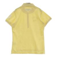 23GOLF jWETNSt  |Vc  CG[n TCYF1 NFA- yÁzStEFA