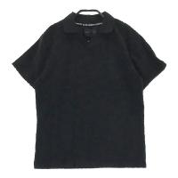 FR2 GOLF GtA[c[St  pCn ݕtTVc  ubNn TCYFS NFN yVizStEFA