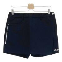 OAKLEY I[N[ FOA500798 2024Nf Xgb` LbgXJ[g  ubNn TCYFXL NFA- yÁzStEFA