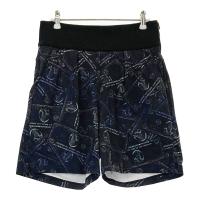 RUSSELUNO bZm 2023Nf V[gpc `  ubNn TCYF2 NFB yÁzStEFA