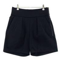 RUSSELUNO bZm 2023Nf V[gpc `  ubNn TCYF2 NFB yÁzStEFA