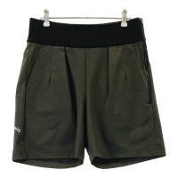 RUSSELUNO bZm 2023Nf V[gpc `  J[Ln TCYF2 NFB yÁzStEFA