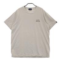 PEARLY GATES �p�[���[�Q�C�c 2023�N���f�� ����T�V���c �v�����g  �x�[�W���n �T�C�Y�F6 �����N�FA- �y���Áz�S���t�E�F�A