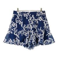 PEARLY GATES p[[QCc 2025Nf V[gpc jR S lCr[n TCYF0 NFA- yÁzStEFA