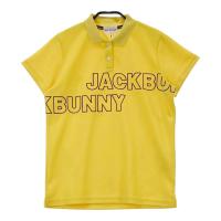 JACK BUNNY WbNoj[ 2023Nf |Vc  CG[n TCYF2 NFB yÁzStEFA