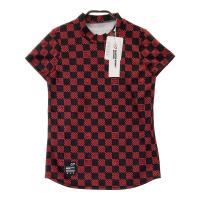 MASTER BUNNY EDITION }X^[oj[GfBV ;2022N 759-2267604 bNlbN TVc `FbN bhn TCYF0 NFN yVizStEFA