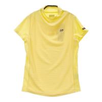 MASTER BUNNY EDITION }X^[oj[GfBV 2022N 759-2267806 bNlbN TVc  CG[n TCYF0 NFN yVizStEFA