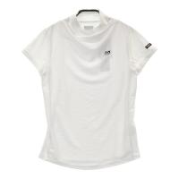 MASTER BUNNY EDITION }X^[oj[GfBV 2022N 759-2267806 bNlbN TVc  zCgn TCYF0 NFB yÁzStEFA