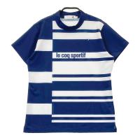 LE COQ GOLF RbNSt  nClbN TVc {[_[ lCr[n TCYFL NFA- yÁzStEFA