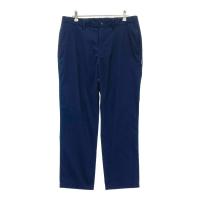 ROSASEN T[Z 044-79410 VATbJ[ Opc `FbN lCr[n TCYF82 NFA- yÁzStEFA