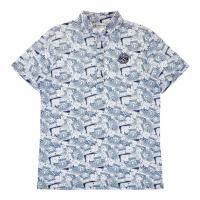 AND PER SE �A���p�X�B  �����|���V���c ���� �z���C�g�n �T�C�Y�FM �����N�FA- �y���Áz�S���t�E�F�A