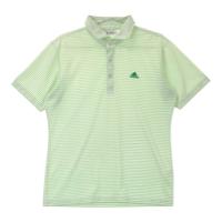 ADIDAS GOLF AfB_XSt N57276 |Vc {[_[ O[n TCYFM NFA- yÁzStEFA