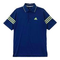 ADIDAS GOLF AfB_XSt FJ9823 |Vc  lCr[n TCYFS NFA- yÁzStEFA