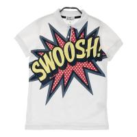 JACK BUNNY WbNoj[  |Vc R~bNvg  zCgn TCYF1 NFB yÁzStEFA