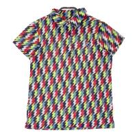 JACK BUNNY WbNoj[  |Vc  O[n TCYF1 NFB yÁzStEFA