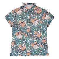 MASTER BUNNY EDITION }X^[oj[GfBV  |Vc V̗t O[n TCYF2 NFB yÁzStEFA