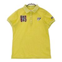 MASTER BUNNY EDITION }X^[oj[GfBV  |Vc  O[n TCYF1 NFB yÁzStEFA