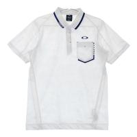 OAKLEY I[N[  |Vc  zCgn TCYFM NFB yÁzStEFA