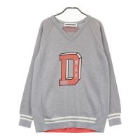 DECEMBERMAY fBZo[C  E[ jbgZ[^[  O[n TCYFM NFB yÁzStEFA